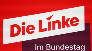 Linke enthält sich bei Abstimmung zum Rentenpaket - Mehrheitsschwelle sinkt