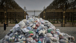 Le S&eacute;nat face au d&eacute;fi de freiner l'essor de la "fast fashion"