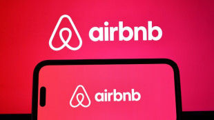 Le gouvernement espagnol demande &agrave; Airbnb de retirer 65.000 annonces ill&eacute;gales 