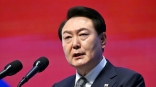 Investigadores avisam que prender&atilde;o presidente sul-coreano o mais tardar na segunda-feira