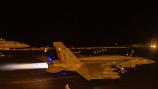 Au Y&eacute;men, les frappes am&eacute;ricaines ont sem&eacute; la panique