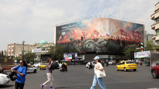 Iran, 'nave mercantile colpita nello Stretto di Hormuz, un morto'