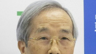 Entdecker von Cholesterin-senkenden Statinen: Japaner Akira Endo 90-jährig gestorben