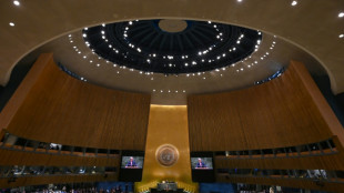 Chefes de Estado se reunir&atilde;o na ONU em meio a aumento de crises mundiais