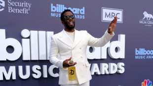 M&aacute;s de 100 personas demandar&aacute;n al rapero Sean "Diddy" Combs por abuso sexual, anuncia un abogado