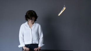 Gaza war casts shadow over Cannes film festival