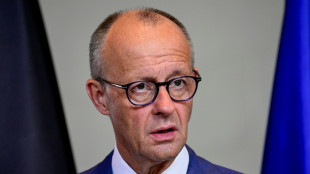Jahrestag des Hamas-Gro&szlig;angriffs: Appelle f&uuml;r entschlossenen Einsatz gegen Antisemitismus