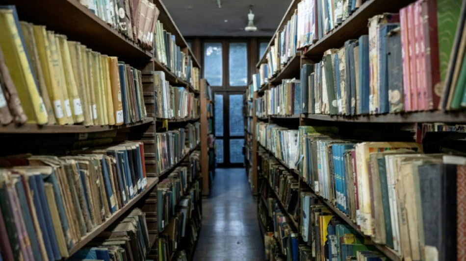 Tantiemen zur Zweitnutzung von Texten: EuGH urteilt zugunsten von Sachbuchautoren