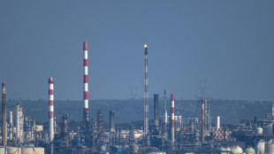 Le p&eacute;trole monte, avec le rejet par Trump de la contre-proposition iranienne