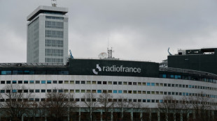 Grève à Radio France: pas de matinale sur plusieurs antennes