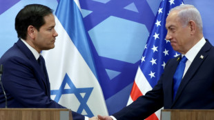 Gabinete de seguran&ccedil;a de Israel examinar&aacute; pr&oacute;xima fase da tr&eacute;gua em Gaza