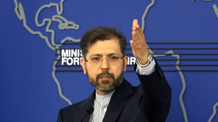 Iran und die USA wollen diese Woche in Katar indirekt miteinander verhandeln