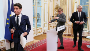 Francia abandonar&aacute; el indicador que usa para medir la reducci&oacute;n de los pesticidas