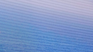 Correnti oceaniche pi&ugrave; lente bloccano la cattura di CO2