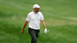 Patience and discipline needed for US Open at difficult Oakmont