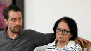 Federaci&oacute;n de DDHH denuncia "estrategia de terror" contra activistas en El Salvador