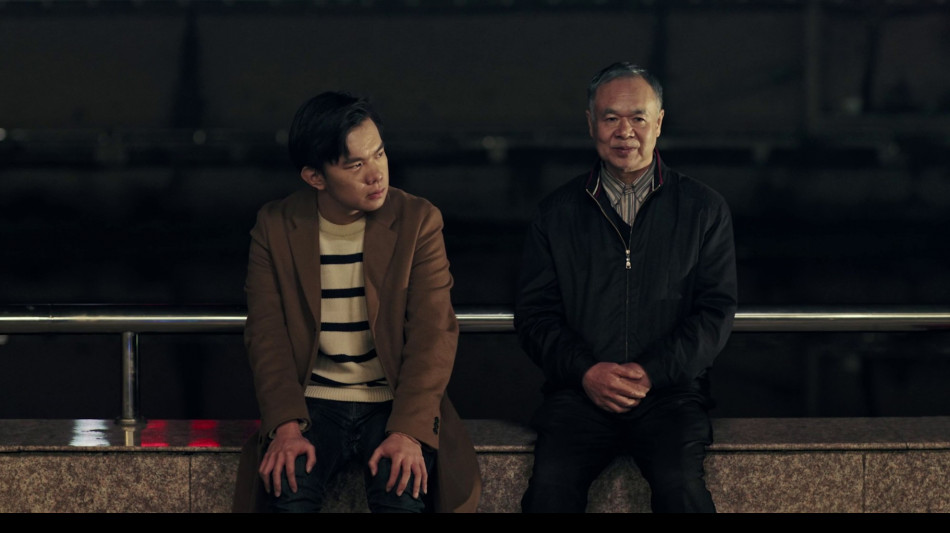 Giovani registi e autori ad Ostia per In Corto Short Film Fest