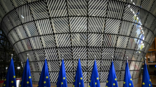 UE prop&otilde;e flexibilizar regras para enviar solicitantes de asilo a terceiros pa&iacute;ses