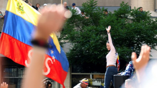 Denuncian la muerte en prisi&oacute;n del cuarto dirigente opositor en cuatro meses en Venezuela