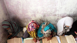In Azerbaigian cresce la rabbia delle studentesse per il divieto di indossare l'hijab