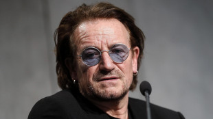 Bono contro Trump, "c'&egrave; un solo Boss in America"