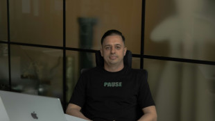 En Bulgarie, des Elfes numériques contre la barbarie sur les animaux