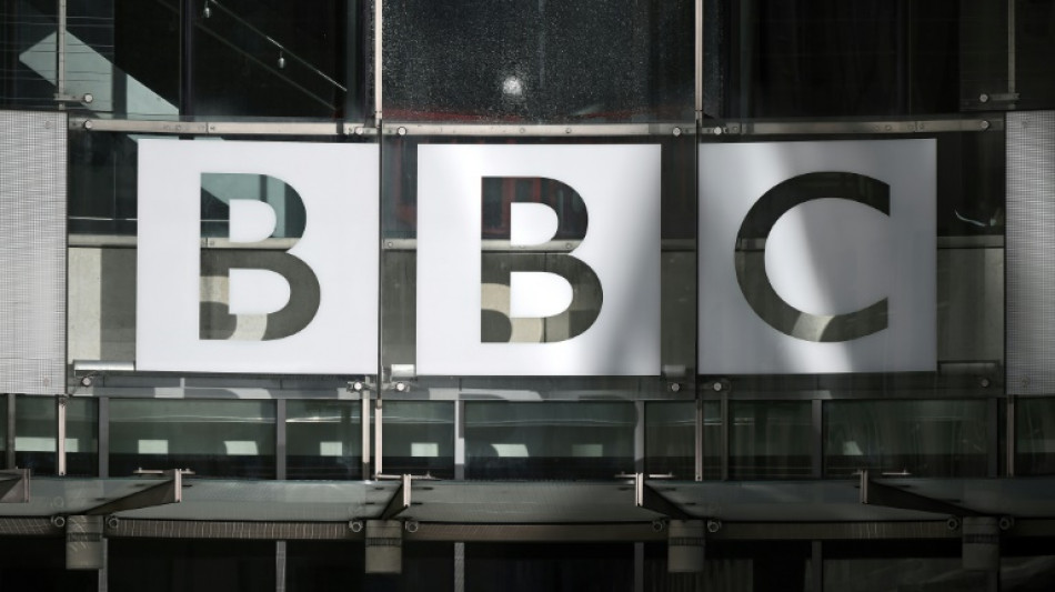 BBC launches survey on its future ahead of funding review