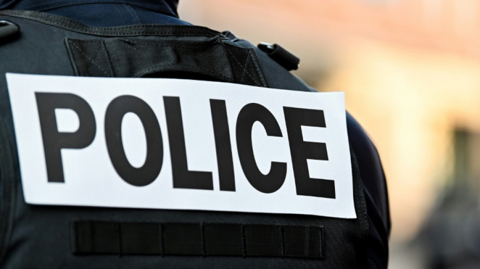 Un Tunisien &eacute;crou&eacute; en France, soup&ccedil;onn&eacute; de fomenter un projet d'attaque jihadiste