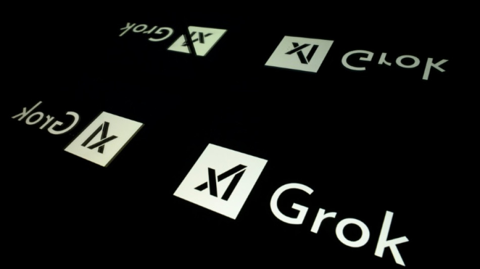 Tesla propondr&aacute; a sus accionistas invertir en la empresa de IA de Musk