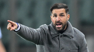 Como: a Roma senza Morata infortunato e Perrone squalificato