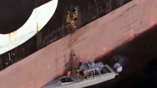 Pasdaran, 'sar&agrave; possibile il transito sicuro a Hormuz con la fine delle minacce'