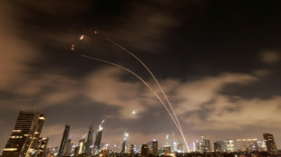 Erster Sonderflug f&uuml;r Deutsche: 171 Menschen verlassen Israel &uuml;ber Jordanien