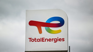 TotalEnergies au tribunal face aux ONG et aux collectivit&eacute;s qui l'accusent d'"inaction climatique"