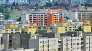Mieterbund fordert Entlastung durch st&auml;rkere Begrenzung von Mieterh&ouml;hungen