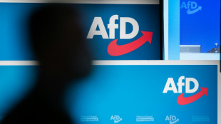 SPD warnt vor neuem politischen Tabubruch von CDU mit AfD in Th&uuml;ringen 