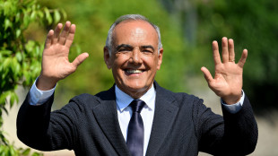 Barbera, celebriamo Kim Novak star libera e ribelle