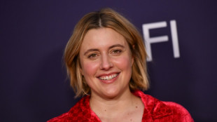 Greta Gerwig, directora de "Barbie", presidir&aacute; el jurado del 77&ordm; festival de Cannes