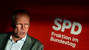 Miersch mahnt Korrekturen bei Reformvorhaben an
