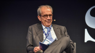 Tarquini (Confindustria), IA &egrave; realt&agrave;, ma passi da compiere