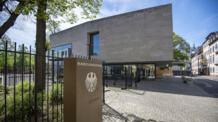 NSU-Helfer Ralf Wohlleben muss restliche Haftstrafe antreten