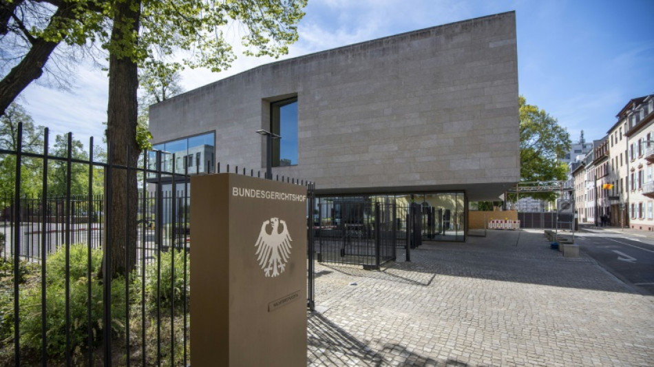 Niederlage f&uuml;r Verbrauchersch&uuml;tzer im Gerichtsstreit &uuml;ber Inkassogeb&uuml;hren