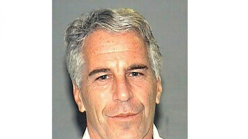 Epstein-Opfer verklagen FBI wegen unzureichener Ermittlungen gegen Sexualstraft&auml;ter
