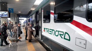 Trenord, luned&igrave; 16 giugno sciopero regionale in Lombardia