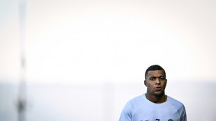 PSG recebe Strasbourg na rodada do Franc&ecirc;s para engrenar na temporada