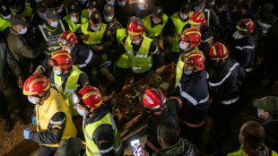 Le Maroc sous le choc apr&egrave;s le d&eacute;c&egrave;s du petit Rayan