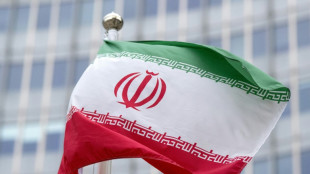 Iraniens et Europ&eacute;ens se parlent &agrave; Gen&egrave;ve, le nucl&eacute;aire, la Russie et le Moyen-Orient au menu 