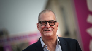 Le président de l'Ina suspendu de ses fonctions par Dati après avoir acheté de la cocaïne