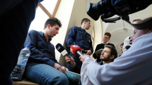 Rui Pinto reconoce haber recurrido al pirateo inform&aacute;tico en el caso 'Football Leaks'