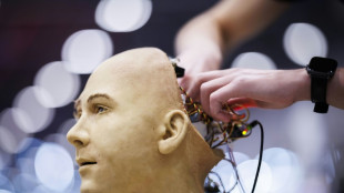 UN-Technologie-Chefin: Weltweit koordinierter Ansatz zur Regulierung von KI nötig