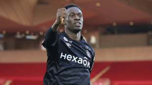 US confirms Balogun talks amid switch speculation